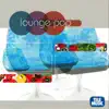 Tele Music - Lounge Pop